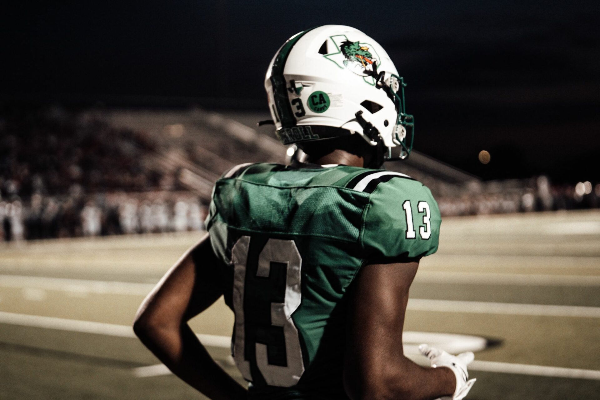 Recruiting News & Updates Signing Day Sports